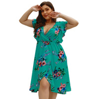 uploads/erp/collection/images/Women Clothing/KaiKuo/XU166003/img_b/img_b_XU166003_2_I1vPhYhXA7tKCFMJg-apo7f5lXMPmfH4